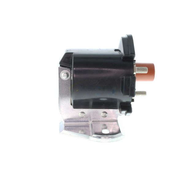 Tändspole 12V
