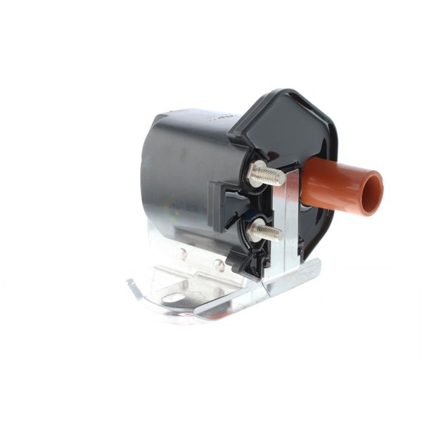 Tändspole 12V