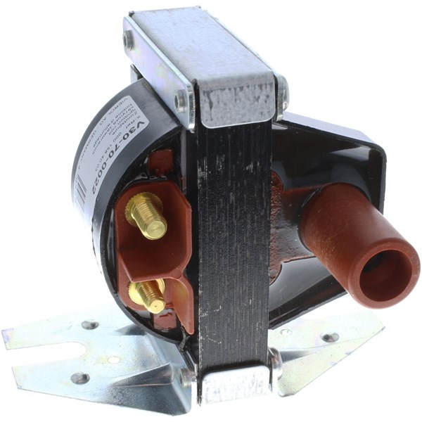 Tändspole 12V Vemo V30-70-0022 VEMO