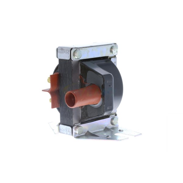 Tändspole 12V
