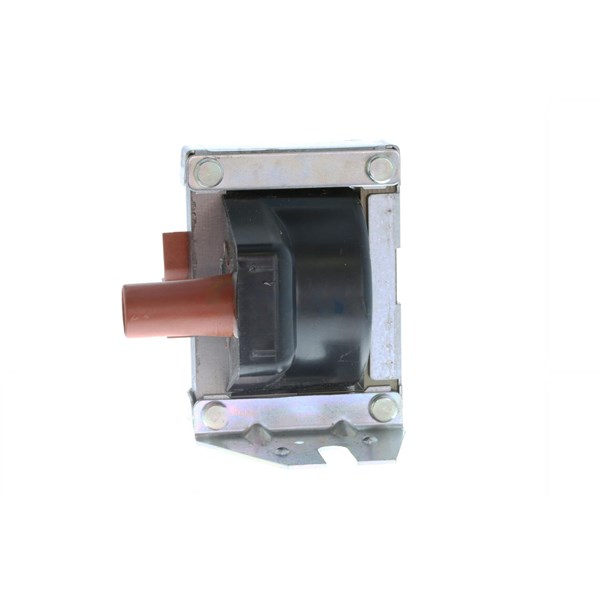 Tändspole 12V