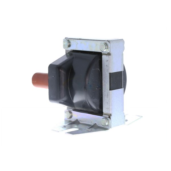 Tändspole 12V