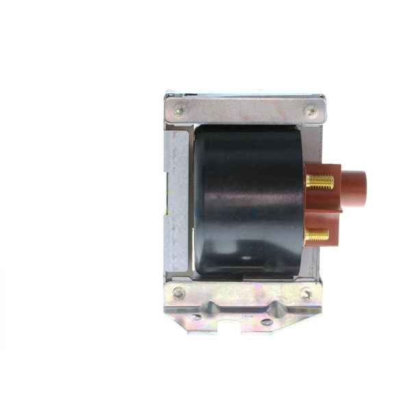 Tändspole 12V