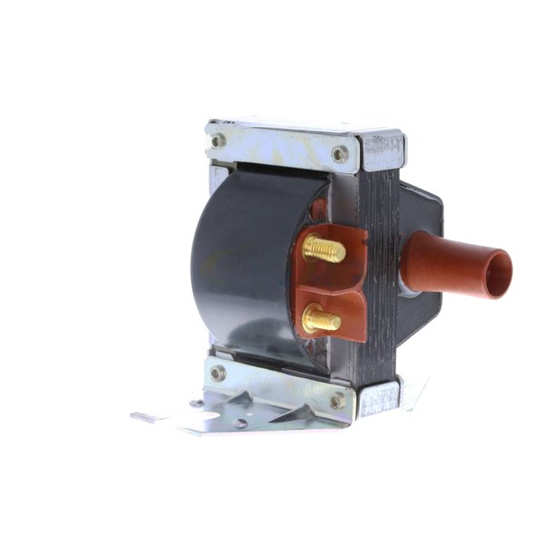 Tändspole 12V