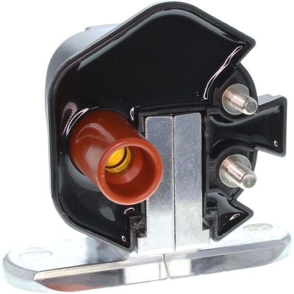 Tändspole 12V