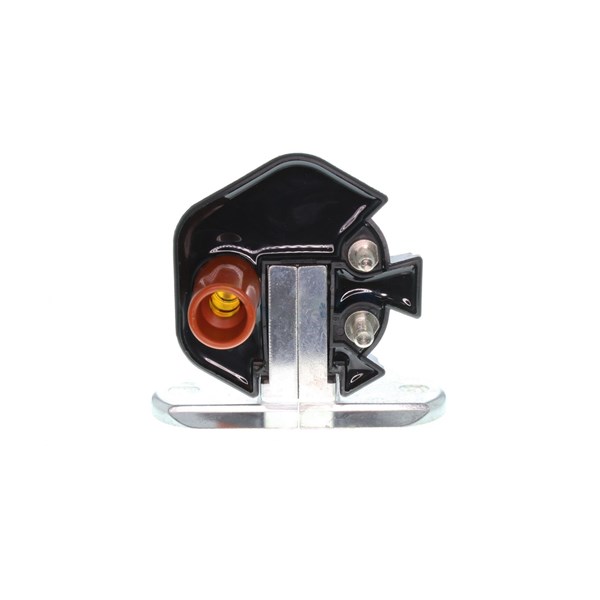 Tändspole 12V