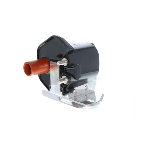 Tändspole 12V