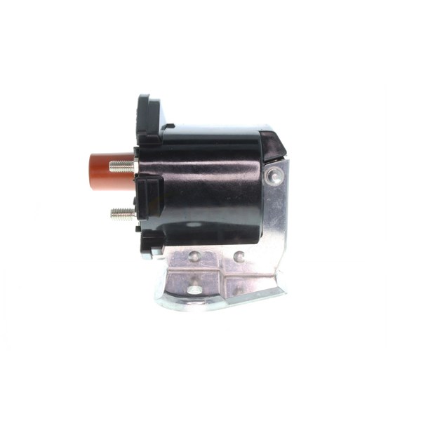 Tändspole 12V