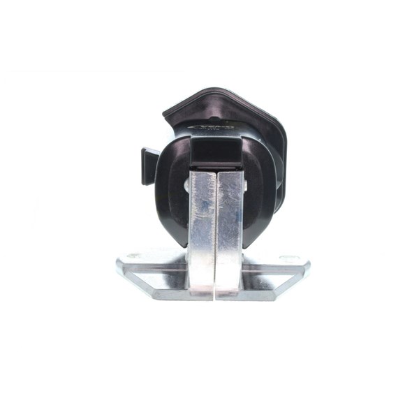 Tändspole 12V