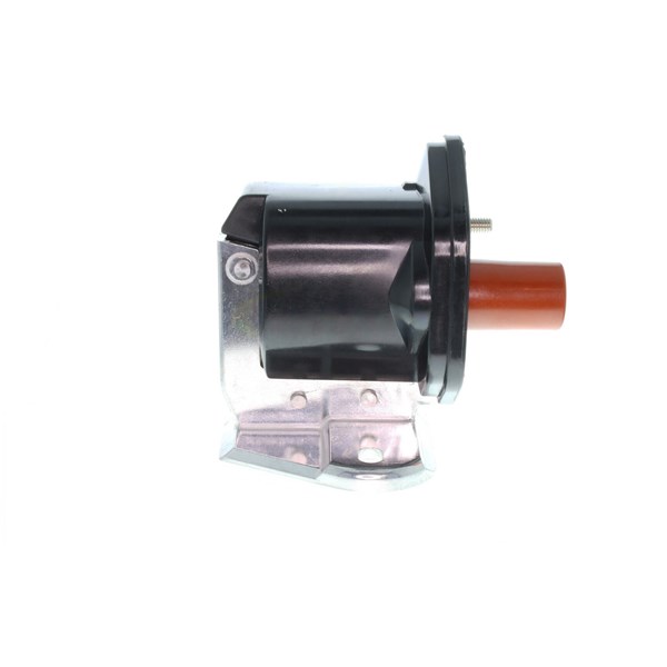 Tändspole 12V