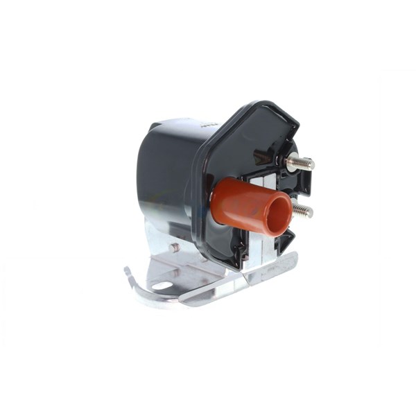 Tändspole 12V