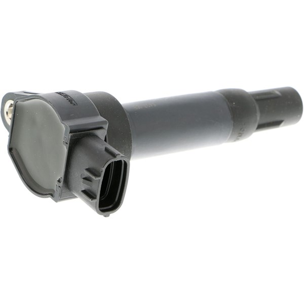 Tändspole 12V