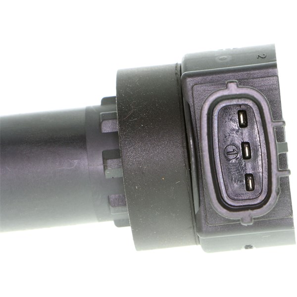 Tändspole 12V
