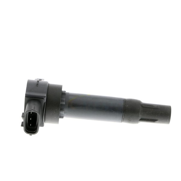Tändspole 12V