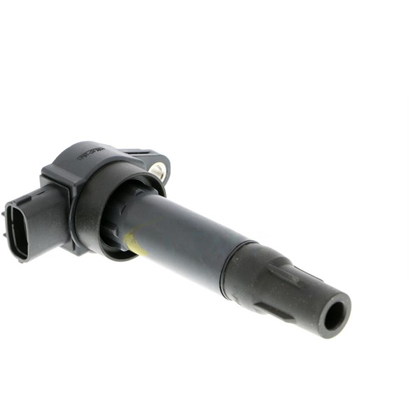 Tändspole 12V