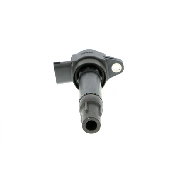 Tändspole 12V