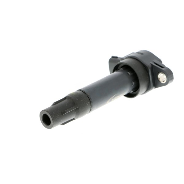 Tändspole 12V