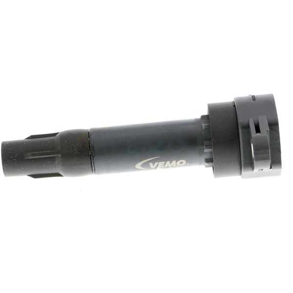 Tändspole 12V