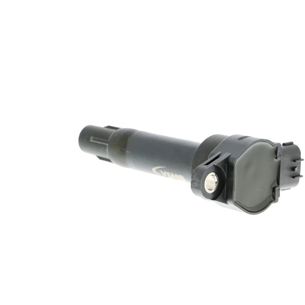 Tändspole 12V