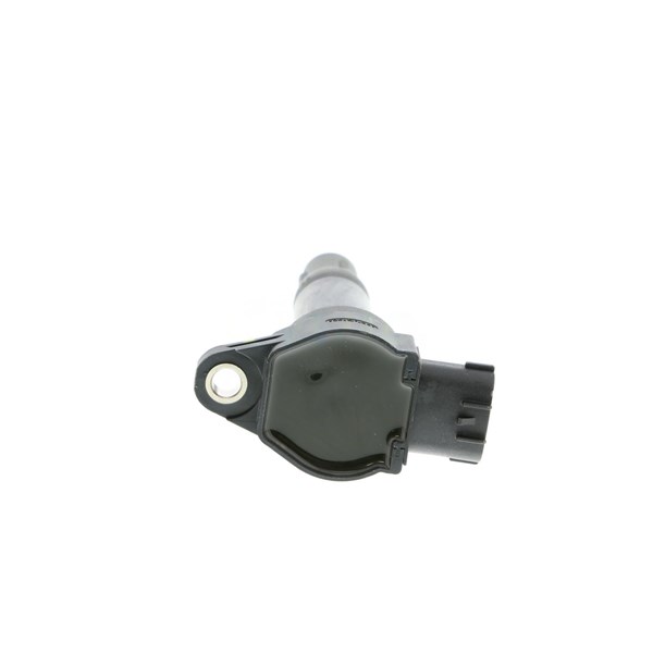 Tändspole 12V