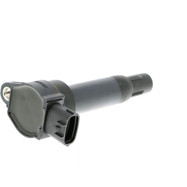 Tändspole 12V