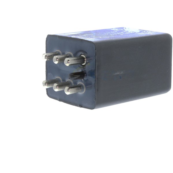 Relä, bränslepump 12V
