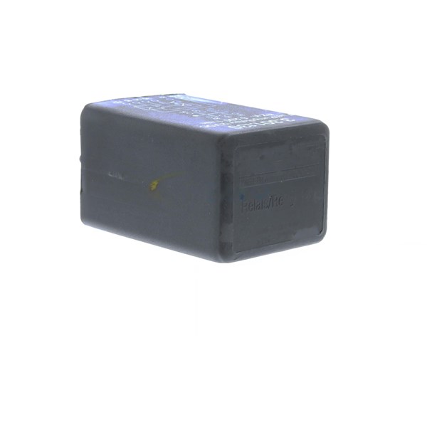 Relä, bränslepump 12V