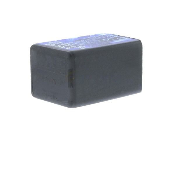 Relä, bränslepump 12V