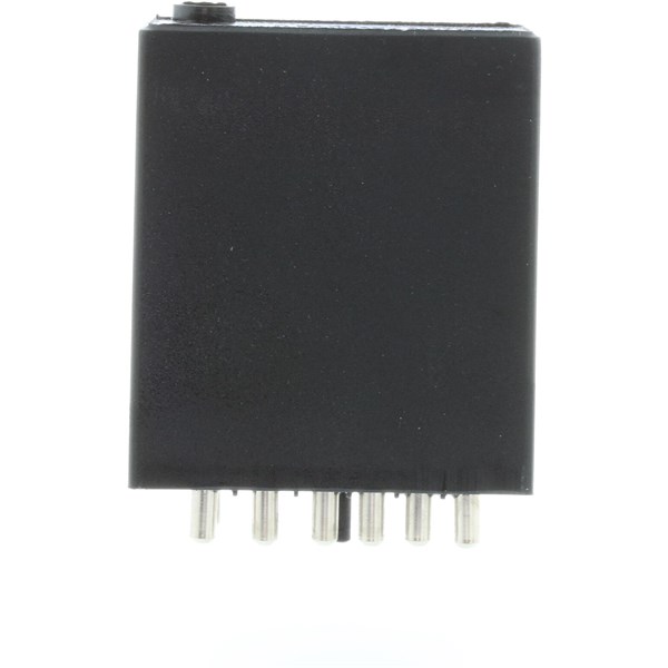 Relä, bränslepump 12V Relä, bränslepump 12V
