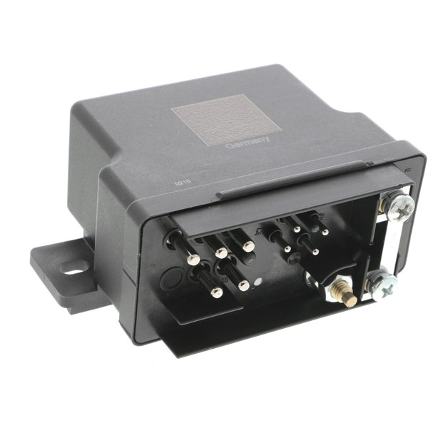 Kontrollenhet, glödstiftsystem 12V VEMO