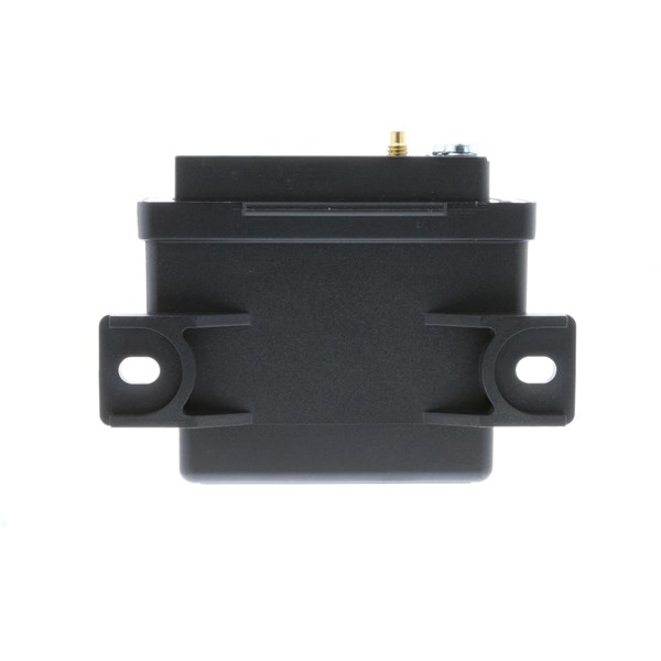Kontrollenhet, glödstiftsystem 12V