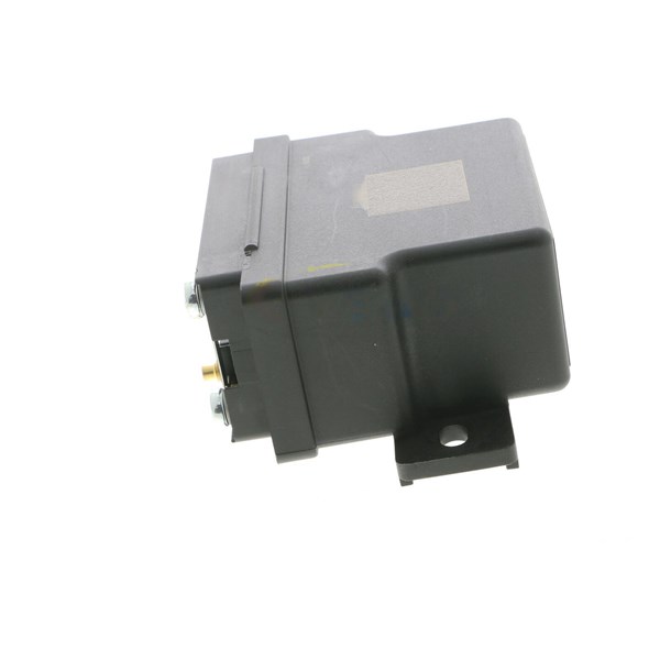 Kontrollenhet, glödstiftsystem 12V