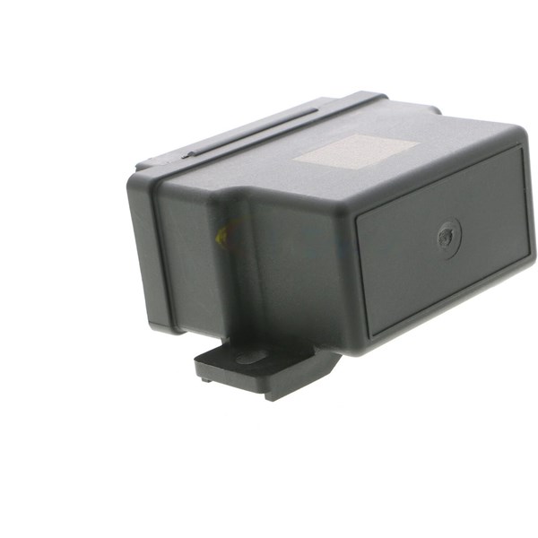 Kontrollenhet, glödstiftsystem 12V