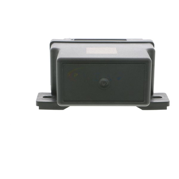 Kontrollenhet, glödstiftsystem 12V