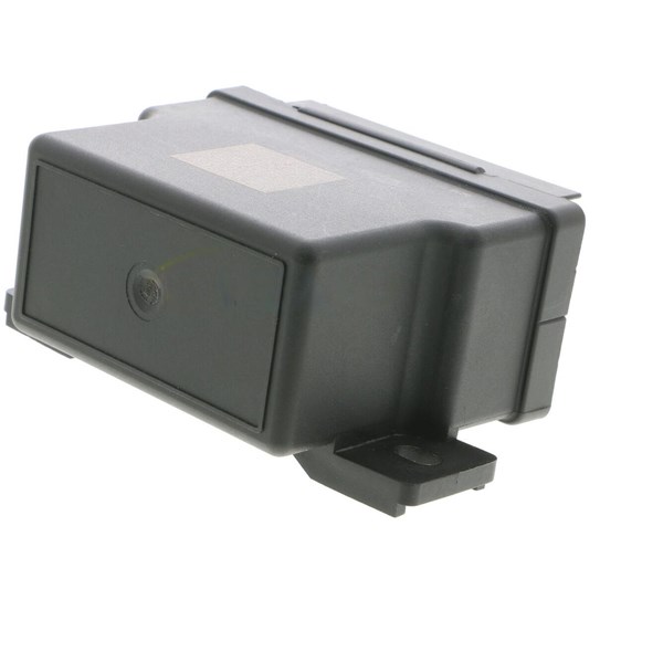 Kontrollenhet, glödstiftsystem 12V