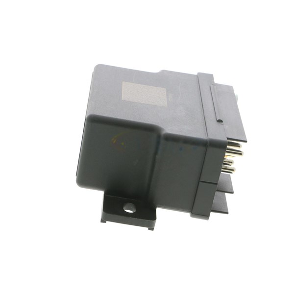 Kontrollenhet, glödstiftsystem 12V
