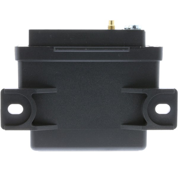 Kontrollenhet, glödstiftsystem 12V