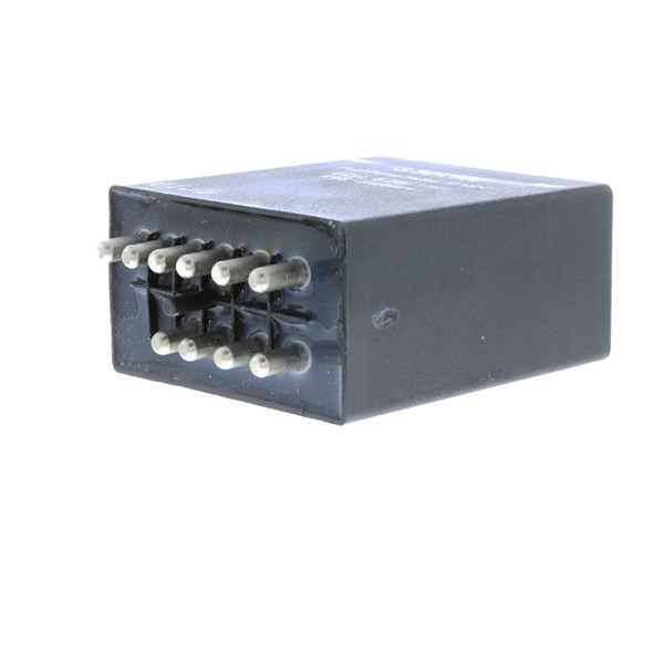 Relä, bränslepump 12V