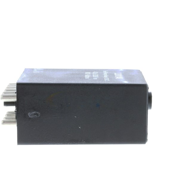 Relä, bränslepump 12V