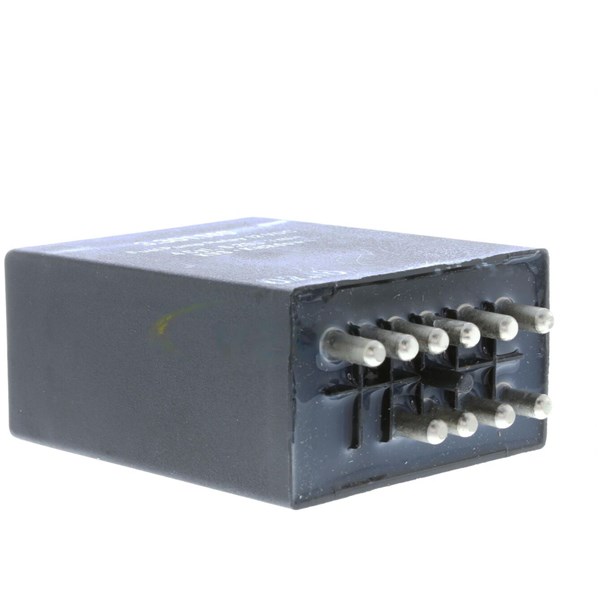 Relä, bränslepump 12V