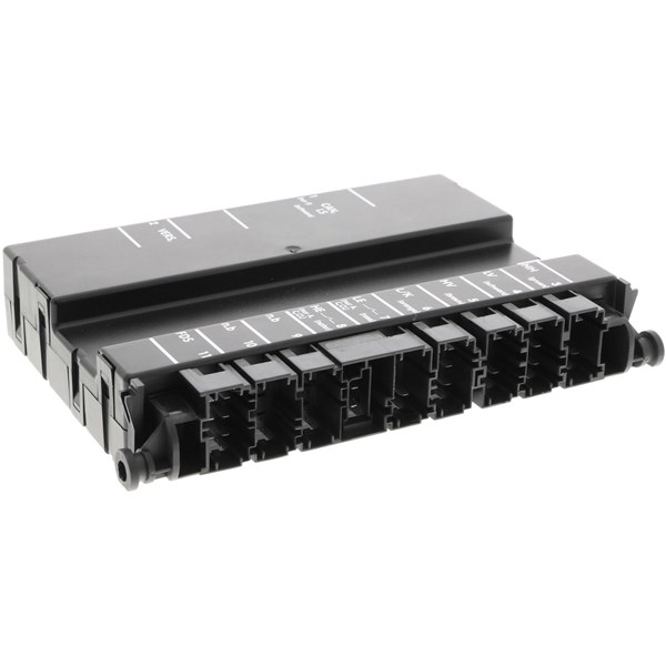 Inställning, säte Vemo V30-71-0040 VEMO