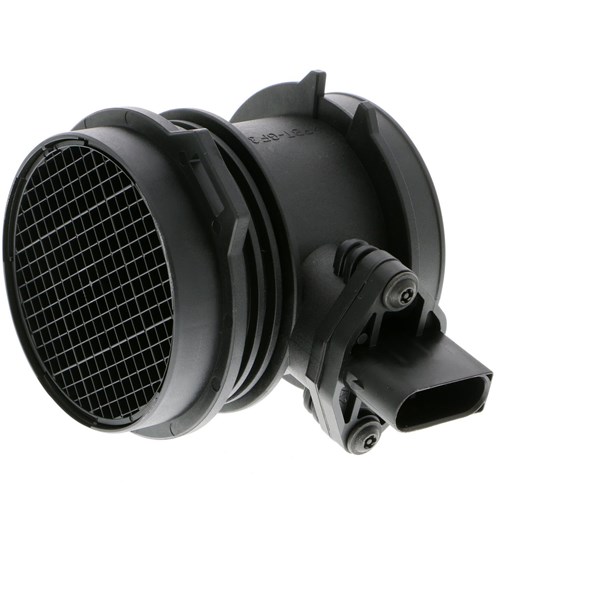 Luftmassemätare Vemo V30-72-0001-1 VEMO