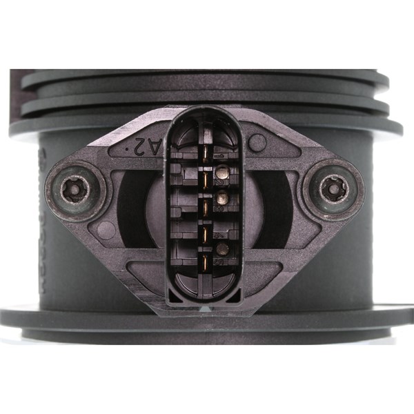 Luftmassemätare Vemo V30-72-0001-1 VEMO