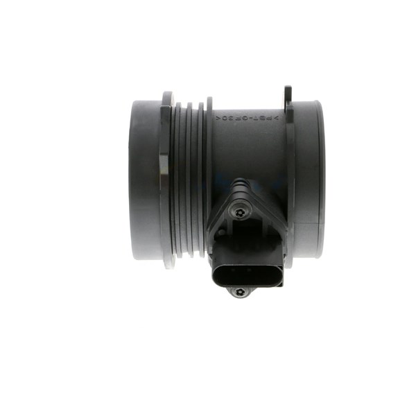 Luftmassemätare Vemo V30-72-0001-1 VEMO