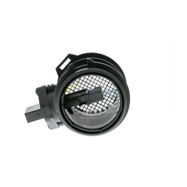 Luftmassemätare Vemo V30-72-0001-1 VEMO
