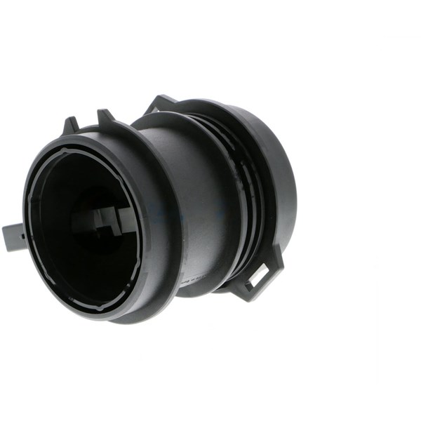 Luftmassemätare Vemo V30-72-0001-1 VEMO