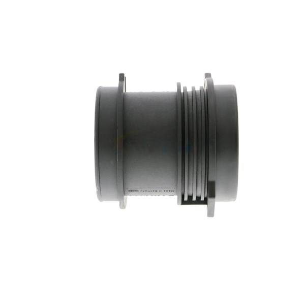 Luftmassemätare Vemo V30-72-0001-1 VEMO