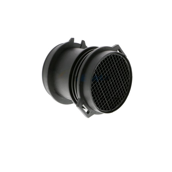 Luftmassemätare Vemo V30-72-0001-1 VEMO