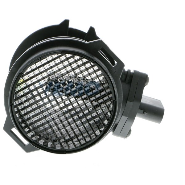 Luftmassemätare Vemo V30-72-0001-1 VEMO