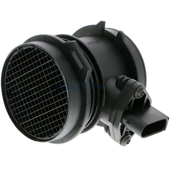 Luftmassemätare Vemo V30-72-0001-1 VEMO